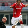 24.10.2009 FC Rot-Weiss Erfurt - SSV Jahn Regensburg 0-0_112